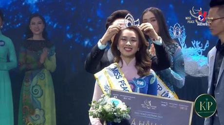 Văn hóa toàn cảnh ngày 13/9/2022