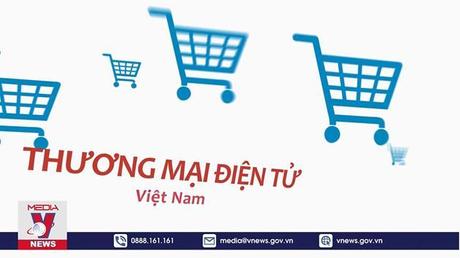 Shopee, Tiki, Lazada dự kiến vẫn nộp thuế thay người bán