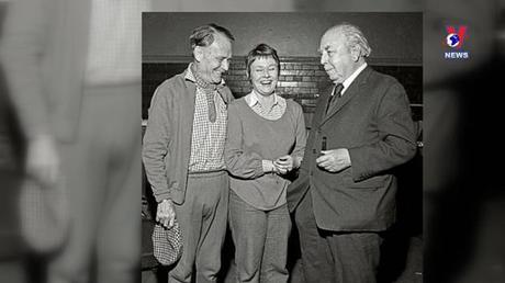 Khoảnh khắc & Sự kiện ngày 13/9/2022