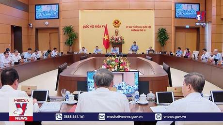 Không để phát sinh “điểm nóng” về khiếu nại, tố cáo