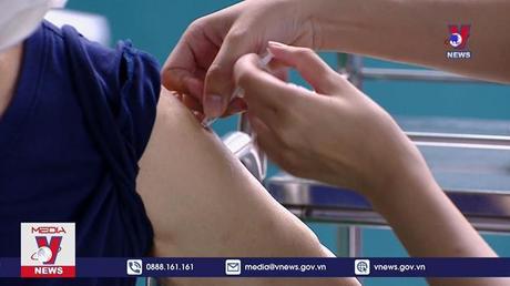 Dịch COVID-19 chưa thể kiểm soát hoàn toàn trước năm 2023