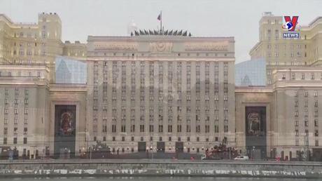 Thế giới hôm nay: Diễn biến mới của cuộc xung đột Nga - Ukraine