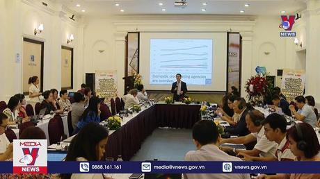 Lấy lại niềm tin cho thị trường trái phiếu doanh nghiệp