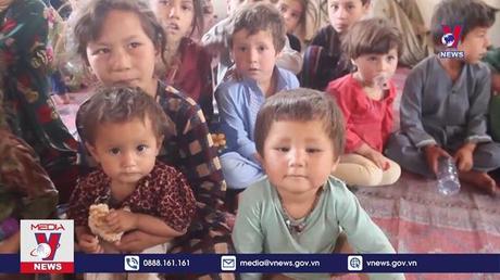 Bản tin thời sự 21h ngày 14/9/2022