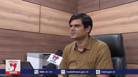 Chuyên gia Ấn Độ đề cao vai trò của SCO