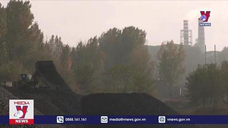 LHQ cảnh báo thế giới đang đi sai hướng