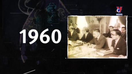 Khoảnh khắc & Sự kiện ngày 14/9/2022