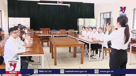 320.000 thí sinh không xét tuyển Đại học: có phải là bất thường?