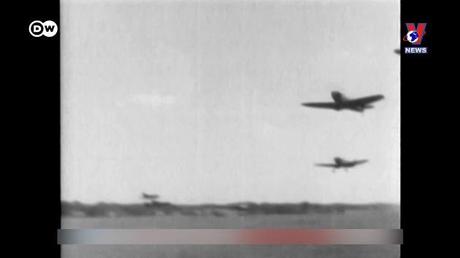 Tạp chí toàn cầu số 586 