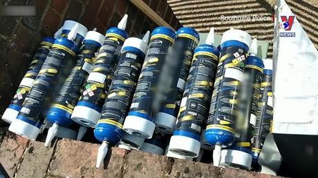 Đường dây nóng 389 ngày 14/9/2022