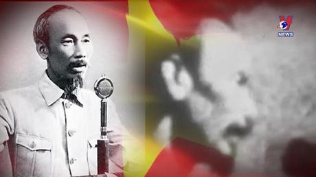 Bản tin tiếng Anh ngày 14/9/2022