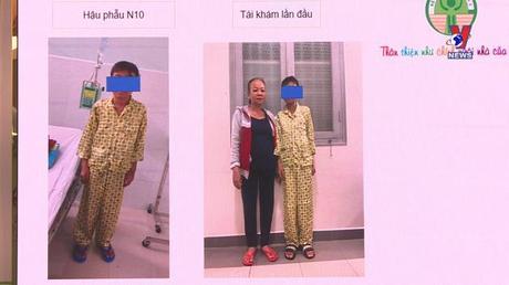 Vì an sinh cuộc sống:  Đẩy mạnh phát triển BHYT học sinh, sinh viên ở phía Nam