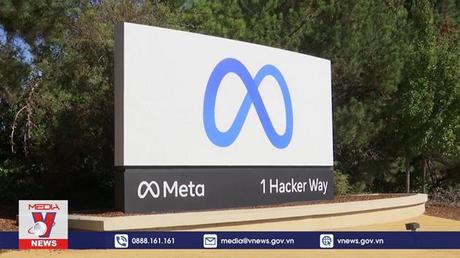 Hàn Quốc phạt nặng Google và Meta