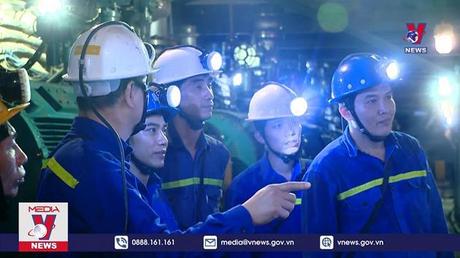 Bản tin thời sự 20h ngày 14/9/2022