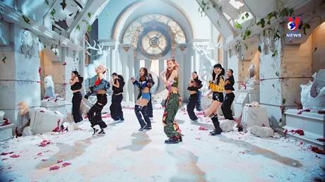 Văn hóa toàn cảnh ngày 15/9/2022