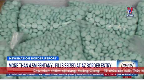 Đường dây nóng 389 ngày 15/9/2022