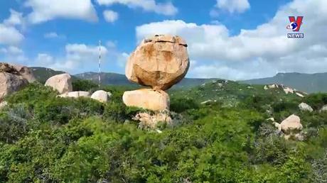 Khoảnh khắc & Sự kiện ngày 15/9/2022