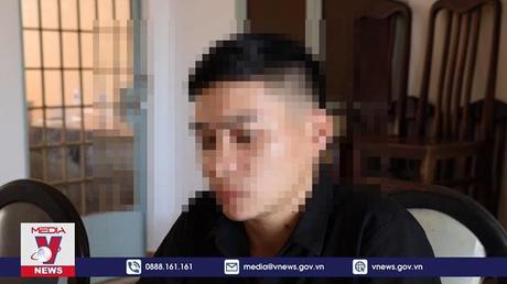 Tây Ninh ngăn chặn 3 người định xuất cảnh trái phép