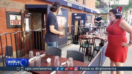 Nhật trình kinh tế ngày 15/9/2022