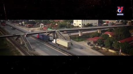 Hồ sơ xét xử: Lời ăn năn muộn màng