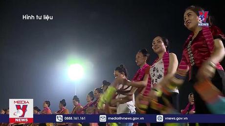 Bản tin Thời sự 6h ngày 15/9/2022