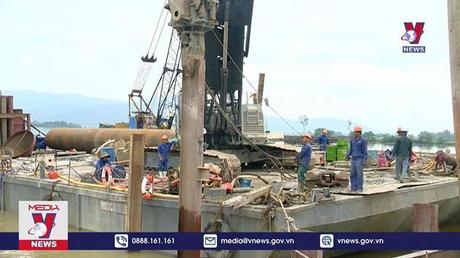 Nợ đọng xây dựng khiến nhiều doanh nghiệp  điêu đứng hoạt động