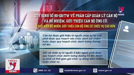 Bản tin Thời sự 22h ngày 14/9/2022