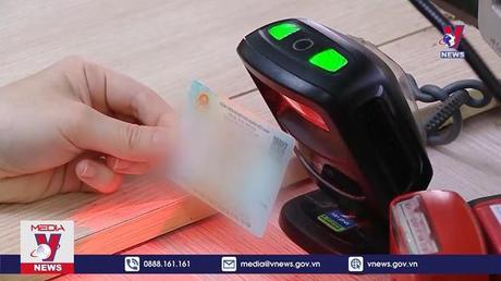 Bản tin Thời sự 18h ngày 15/9/2022