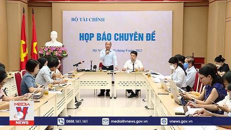 Luật kinh doanh bảo hiểm mới có hiệu lực từ 1/1/2023