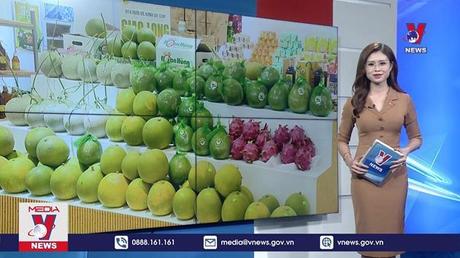 Bản tin Thời sự 20h ngày 15/9/2022