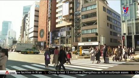 Nhật trình kinh tế ngày 16/9/2022