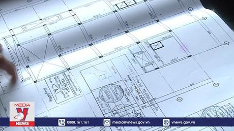 Sóc Trăng tổng kiểm tra an toàn PCCC các cơ sở dịch vụ karaoke