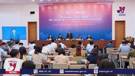 Bản tin Thời sự 22h ngày 15/9/2022