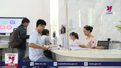 Bản tin Thời sự 6h ngày 16/9/2022