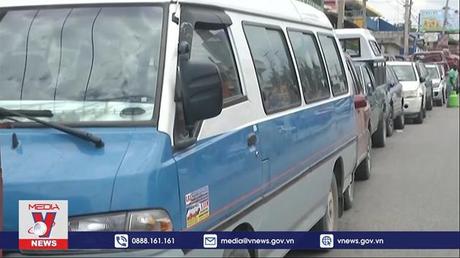 Một số nước đóng cửa đại sứ quán ở Haiti