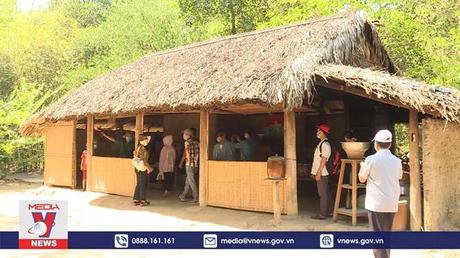 TP.HCM đề xuất lập quỹ bảo tồn và phát huy giá trị di sản văn hoá