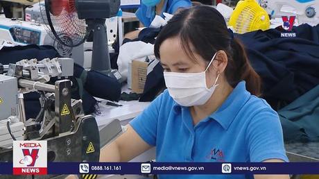 Bản tin thời sự 18h ngày 16/9/2022