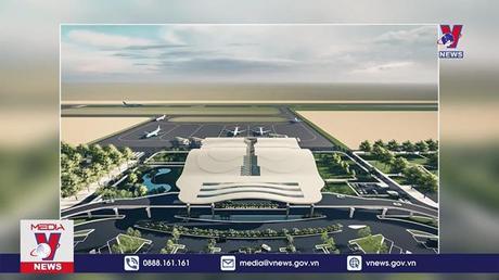 Bản tin thời sự 11h ngày 16/9/2022