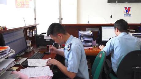 Bản tin tiếng Anh ngày 16/9/2022