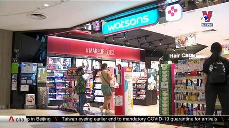 Nhật trình kinh tế ngày 17/9/2022