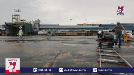 Để công dân trẻ thành công với lựa chọn của mình 