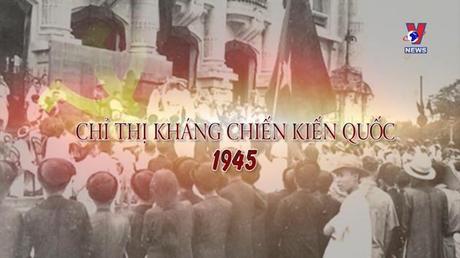 Học Bác mỗi ngày: Bác Hồ gửi thư nhân ngày Tuần lễ Vàng