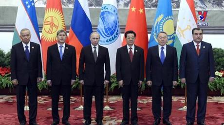 Khoảnh khắc & Sự kiện ngày 17/9/2022