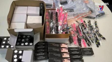 Đường dây nóng 389 ngày 17/9/2022