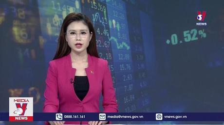 Sốt xuất huyết ở Nghệ An diễn biến phức tạp 