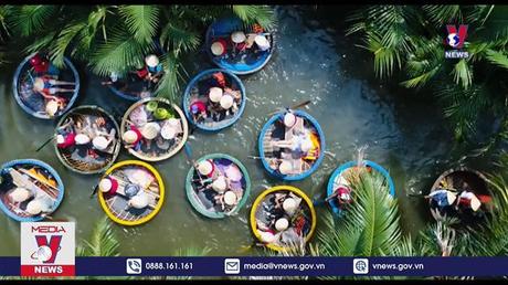 Du lịch Việt bứt phá sau 6 tháng mở cửa 