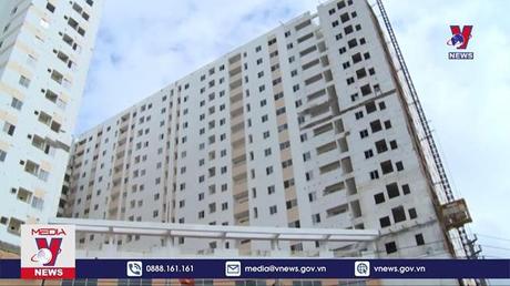 Bản tin thời sự 13h ngày 17/9/2022