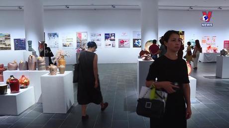 Văn hóa toàn cảnh ngày 17/9/2022