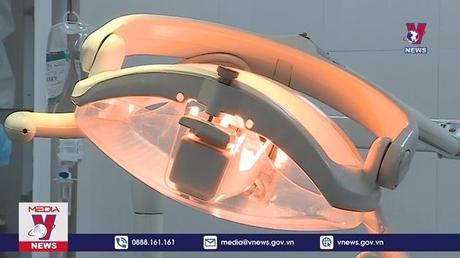 Bản tin thời sự 21h ngày 17/9/2022