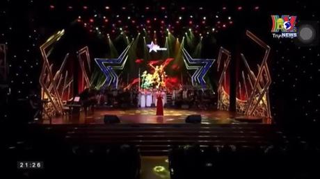 Văn hóa toàn cảnh ngày 18/9/2022